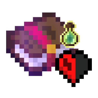 Изображение LastStand