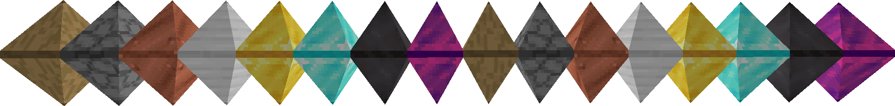 Separator